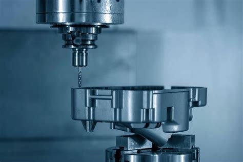 cnc machining trade|what is cnc in zerodha.